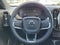 2026 Volvo XC40 Ultra Black Edition