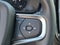 2026 Volvo XC40 Ultra Black Edition
