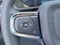 2026 Volvo XC40 Ultra Black Edition