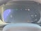 2026 Volvo XC40 Ultra Black Edition