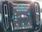 2026 Volvo XC40 Ultra Black Edition