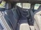 2026 Volvo XC40 Ultra Black Edition
