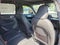 2026 Volvo XC40 Ultra Black Edition
