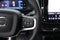 2023 Volvo XC40 Plus Bright Theme