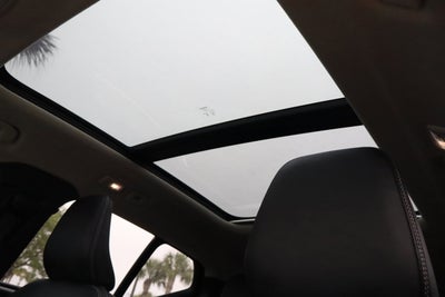 2023 Volvo XC40 Plus Bright Theme