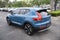 2023 Volvo XC40 Plus Bright Theme