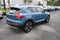 2023 Volvo XC40 Plus Bright Theme