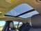 2026 Volvo XC40 Core