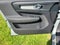 2026 Volvo XC40 Core