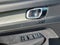 2026 Volvo XC40 Core