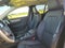 2026 Volvo XC40 Core