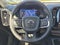 2026 Volvo XC40 Core