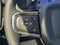 2026 Volvo XC40 Core