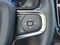 2026 Volvo XC40 Core