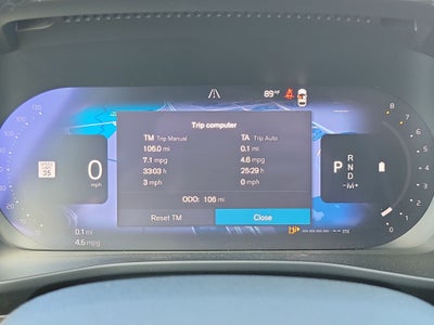2026 Volvo XC40 Core