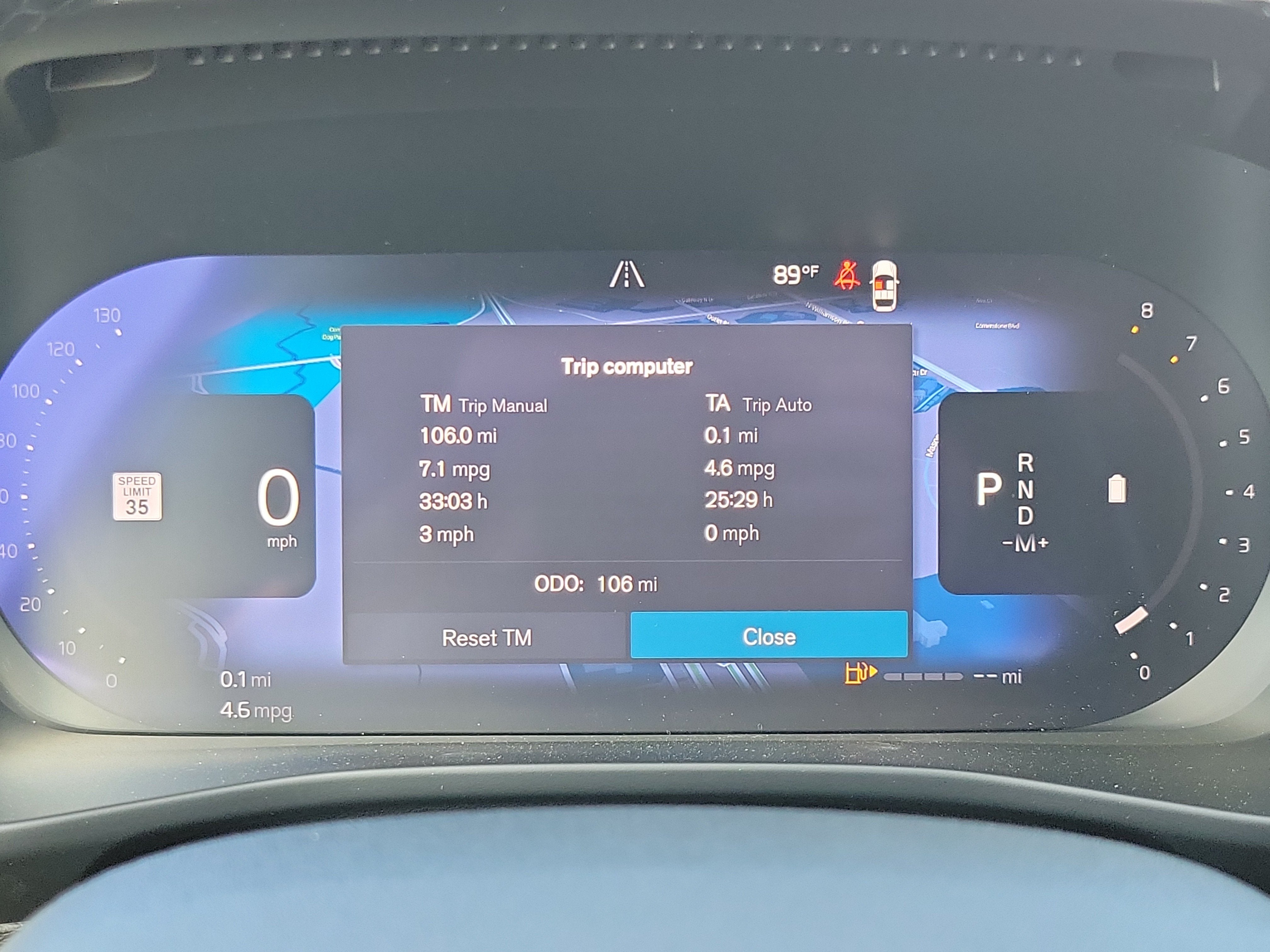 2026 Volvo XC40 Core