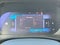2026 Volvo XC40 Core