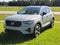 2026 Volvo XC40 Core
