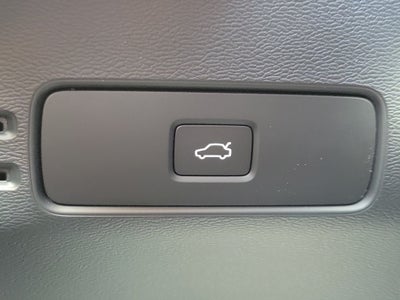 2026 Volvo XC40 Core
