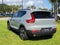 2026 Volvo XC40 Core