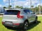 2026 Volvo XC40 Core