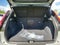 2026 Volvo XC40 Core