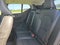 2026 Volvo XC40 Core