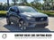 2026 Volvo XC40 Ultra