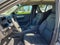 2026 Volvo XC40 Ultra