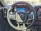 2026 Volvo XC40 Ultra