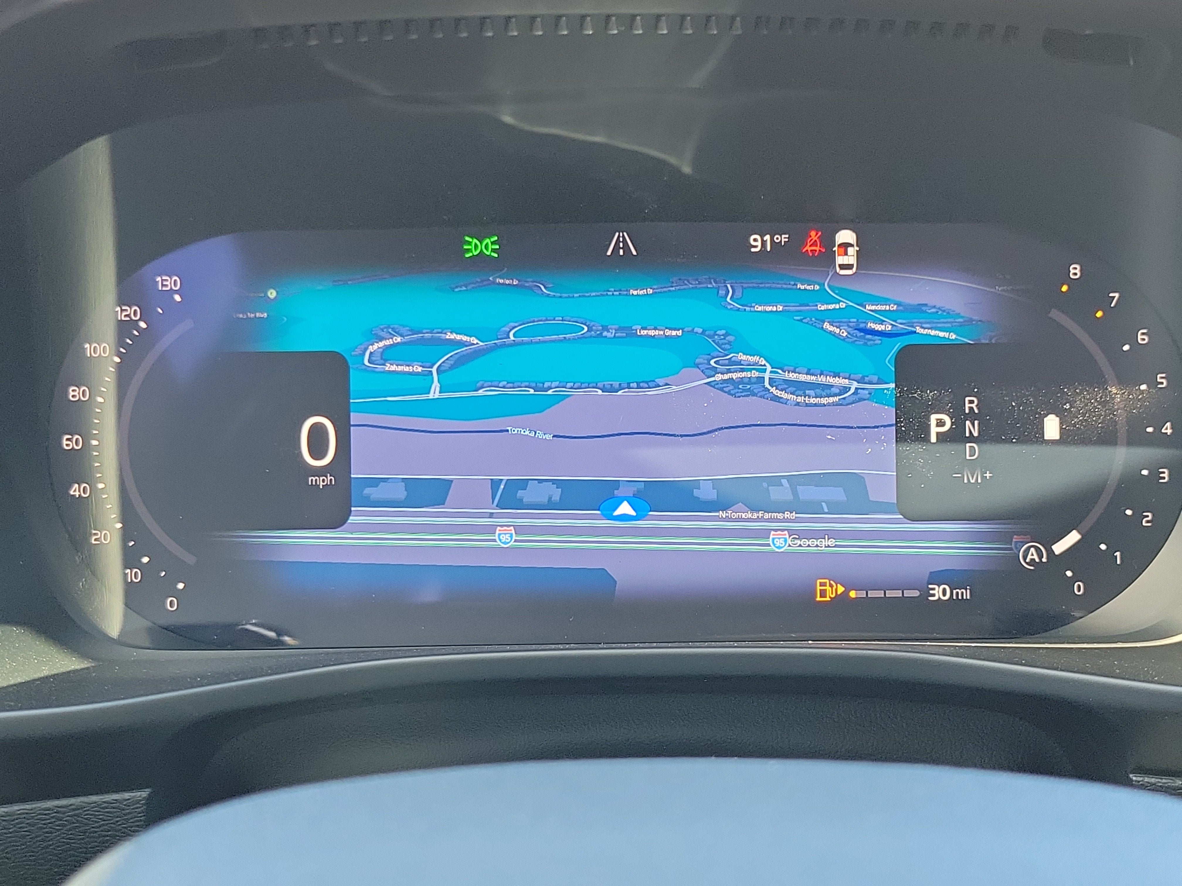2026 Volvo XC40 Ultra