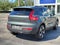 2026 Volvo XC40 Ultra