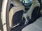 2026 Volvo XC40 Ultra