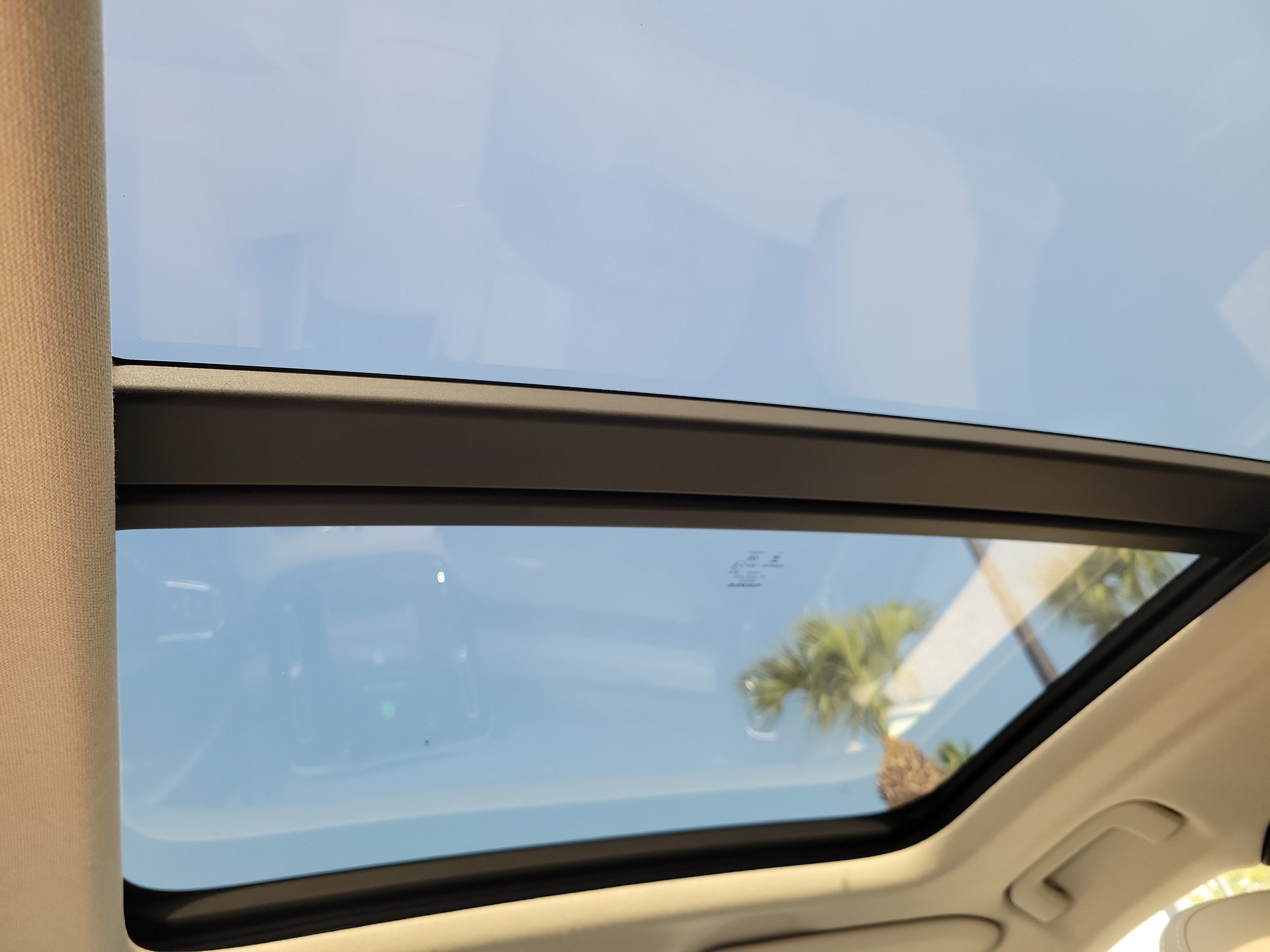2026 Volvo XC40 Ultra