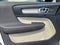 2026 Volvo XC40 Ultra