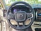 2026 Volvo XC40 Ultra
