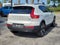 2026 Volvo XC40 Ultra