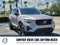 2026 Volvo XC40 Ultra