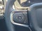 2026 Volvo XC40 Ultra