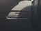 2026 Volvo XC40 Ultra