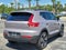 2026 Volvo XC40 Ultra