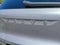 2026 Volvo XC40 Ultra