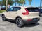 2026 Volvo XC40 Ultra