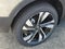 2026 Volvo XC40 Ultra