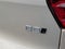 2026 Volvo XC40 Ultra