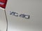 2026 Volvo XC40 Ultra
