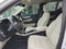 2026 Volvo XC40 Ultra