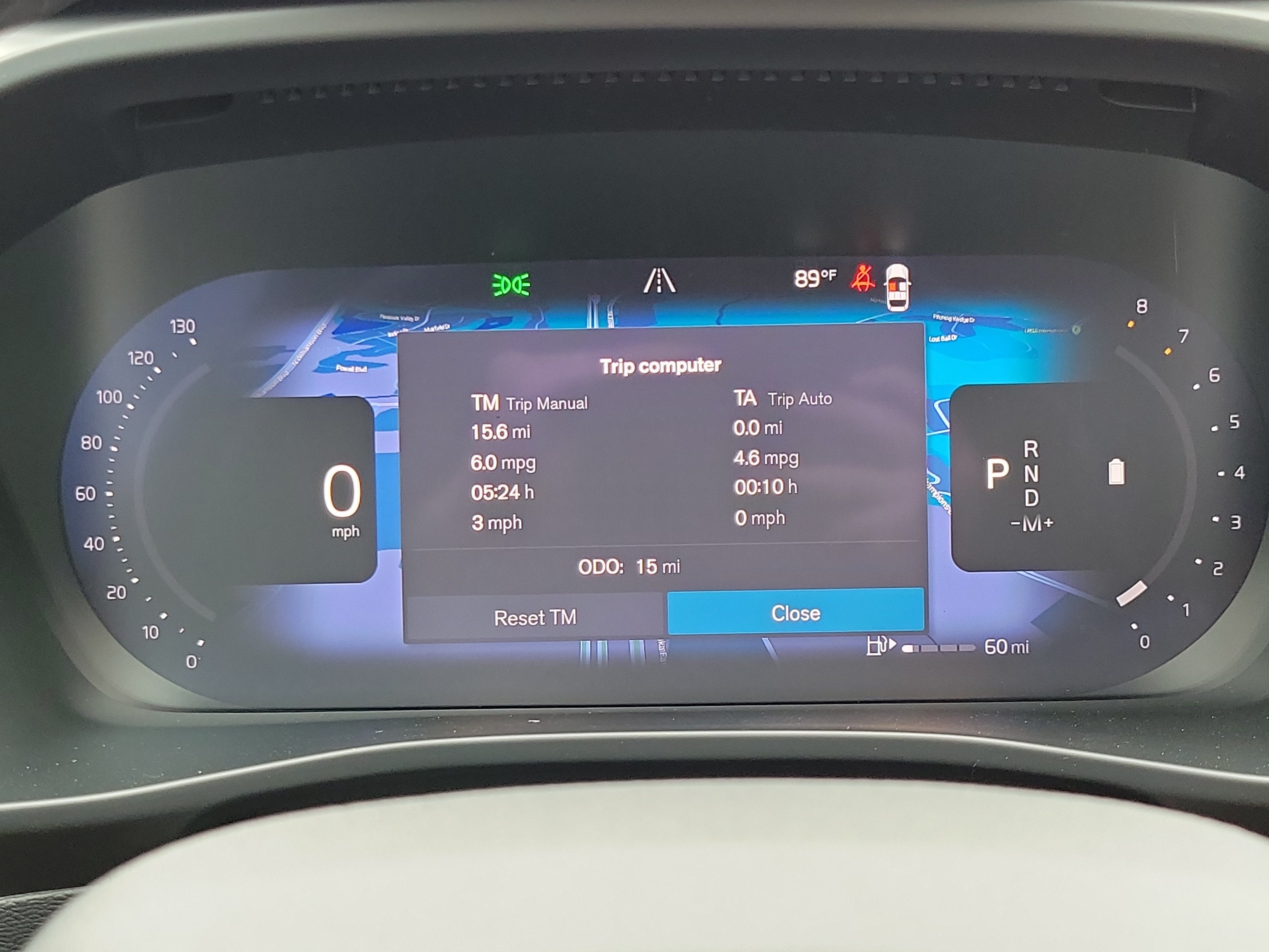 2026 Volvo XC40 Ultra