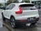 2026 Volvo XC40 Ultra