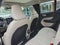 2026 Volvo XC40 Ultra
